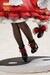 Figura Touhou Project Reverse Palm Spirit Reimu Hakurei 15 cm