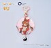 Figura Touhou Project Reverse Palm Spirit Reimu Hakurei 15 cm