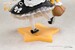 Figura Touhou Project Reverse Palm Spirit Marisa Kirisame 18 cm