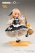 Figura Touhou Project Reverse Palm Spirit Marisa Kirisame 18 cm