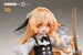 Figura Touhou Project Reverse Palm Spirit Marisa Kirisame 18 cm
