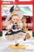 Figura Touhou Project Reverse Palm Spirit Marisa Kirisame 18 cm