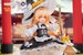 Figura Touhou Project Reverse Palm Spirit Marisa Kirisame 18 cm