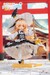 Figura Touhou Project Reverse Palm Spirit Marisa Kirisame 18 cm