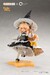 Figura Touhou Project Reverse Palm Spirit Marisa Kirisame 18 cm