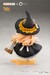 Figura Touhou Project Reverse Palm Spirit Marisa Kirisame 18 cm