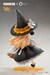 Figura Touhou Project Reverse Palm Spirit Marisa Kirisame 18 cm