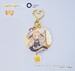 Figura Touhou Project Reverse Palm Spirit Marisa Kirisame 18 cm