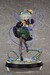 Estatua Touhou Project True Horror! Standing Right Behind You 1-6 Koishi Komeiji 32 cm