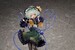 Estatua Touhou Project True Horror! Standing Right Behind You 1-6 Koishi Komeiji 32 cm