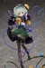 Estatua Touhou Project True Horror! Standing Right Behind You 1-6 Koishi Komeiji 32 cm