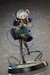 Estatua Touhou Project True Horror! Standing Right Behind You 1-6 Koishi Komeiji 32 cm