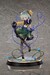 Estatua Touhou Project True Horror! Standing Right Behind You 1-6 Koishi Komeiji 32 cm