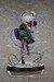 Estatua Touhou Project True Horror! Standing Right Behind You 1-6 Koishi Komeiji 32 cm