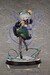 Estatua Touhou Project True Horror! Standing Right Behind You 1-6 Koishi Komeiji 32 cm