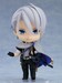 Figura Touken Ranbu Nendoroid Yamambagiri Chougi 10 cm