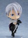 Figura Touken Ranbu Nendoroid Yamambagiri Chougi 10 cm