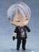 Figura Touken Ranbu Nendoroid Yamambagiri Chougi 10 cm
