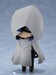 Figura Touken Ranbu Nendoroid Yamambagiri Chougi 10 cm