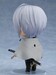 Figura Touken Ranbu Nendoroid Yamambagiri Chougi 10 cm
