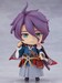 Figura Touken Ranbu Nendoroid Kasen Kanesada 10cm