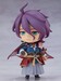 Figura Touken Ranbu Nendoroid Kasen Kanesada 10cm