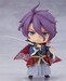 Figura Touken Ranbu Nendoroid Kasen Kanesada 10cm