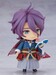Figura Touken Ranbu Nendoroid Kasen Kanesada 10cm