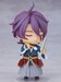 Figura Touken Ranbu Nendoroid Kasen Kanesada 10cm