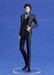 Estatua Touken Ranbu Online Pop Up Parade Mikazuki Munechika: Ceremonial Attire Ver. L Size 24 cm