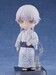 Figura Touken Ranbu -ONLINE- Nendoroid Doll Tsurumaru Kuninaga: Casual Outfit Ver. 14 cm