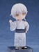 Figura Touken Ranbu -ONLINE- Nendoroid Doll Tsurumaru Kuninaga: Casual Outfit Ver. 14 cm