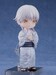 Figura Touken Ranbu -ONLINE- Nendoroid Doll Tsurumaru Kuninaga: Casual Outfit Ver. 14 cm