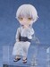 Figura Touken Ranbu -ONLINE- Nendoroid Doll Tsurumaru Kuninaga: Casual Outfit Ver. 14 cm