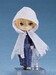 Figura Touken Ranbu -ONLINE- Nendoroid Doll Yamanbagiri Kunihiro: Casual Outfit Ver. 14 cm