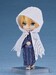 Figura Touken Ranbu -ONLINE- Nendoroid Doll Yamanbagiri Kunihiro: Casual Outfit Ver. 14 cm