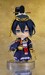Figura Touken Ranbu Online Nendoroid Mikazuki Munechika Kiwame 10 cm