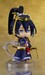 Figura Touken Ranbu Online Nendoroid Mikazuki Munechika Kiwame 10 cm
