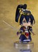Figura Touken Ranbu Online Nendoroid Mikazuki Munechika Kiwame 10 cm