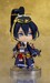 Figura Touken Ranbu Online Nendoroid Mikazuki Munechika Kiwame 10 cm