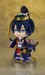 Figura Touken Ranbu Online Nendoroid Mikazuki Munechika Kiwame 10 cm
