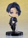 Figura Touken Ranbu Online Nendoroid Munechika: Ceremonial Attire Ver. 10 cm