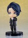 Figura Touken Ranbu Online Nendoroid Munechika: Ceremonial Attire Ver. 10 cm