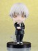 Figura Touken Ranbu Online Nendoroid Tsurumaru Kuninaga: Ceremonial Attire Ver. 10 cm