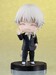 Figura Touken Ranbu Online Nendoroid Tsurumaru Kuninaga: Ceremonial Attire Ver. 10 cm