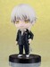 Figura Touken Ranbu Online Nendoroid Tsurumaru Kuninaga: Ceremonial Attire Ver. 10 cm