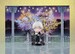 Figura Touken Ranbu Online Nendoroid Tsurumaru Kuninaga: Ceremonial Attire Ver. 10 cm