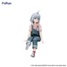 Estatua Touring After the Apocalypse Noodle Stopper Airi 14 cm