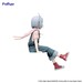 Estatua Touring After the Apocalypse Noodle Stopper Airi 14 cm