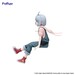 Estatua Touring After the Apocalypse Noodle Stopper Airi 14 cm